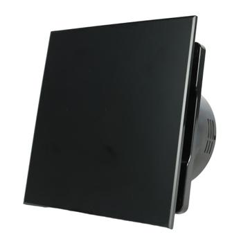 Whisper Pro-Design badkamerventilator beschikbaar voor biedingen