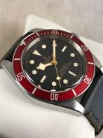 Tudor - Black Bay 41 Automatic - Zonder Minimumprijs - 79230, Nieuw
