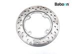 Remschijf Achter Honda CBR 900 RR Fireblade 2000-2001, Verzenden, Gebruikt