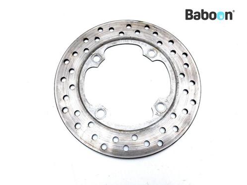 Remschijf Achter Honda CBR 900 RR Fireblade 2000-2001, Motoren, Onderdelen | Honda, Gebruikt, Verzenden