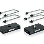 Eibach 14-18 GMC Sierra 1500 4WD Pro-Truck Rear 1in Lift, Ophalen of Verzenden, Nieuw