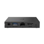 Formuler Z10 Android IPTV Set Top Box Sale, Ophalen of Verzenden, Nieuw