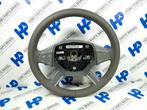 Stuurwiel ML-klasse w164 / R-klasse w251 nieuw bekleed gr..., Ophalen of Verzenden, Nieuw, Mercedes-Benz