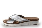 Cypres Slippers in maat 38 Wit | 10% extra korting, Kleding | Dames, Schoenen, Slippers, Verzenden, Wit, Cypres