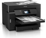Epson EcoTank ET-M16600 - All-in-one Printer, Verzenden, Nieuw