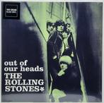 The Rolling Stones - out of our heads (UK MONO/ vinyl LP), Cd's en Dvd's, Vinyl | Rock, Rock-'n-Roll, Ophalen of Verzenden, Nieuw in verpakking