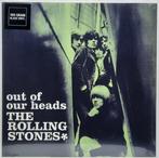 The Rolling Stones - out of our heads (UK MONO/ vinyl LP), Cd's en Dvd's, Ophalen of Verzenden, Nieuw in verpakking, Rock-'n-Roll