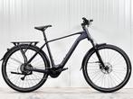 Orbea Kemen Mid 40 500WH Metallic Night Black VAN €3599 VOOR, Fietsen en Brommers, Overige merken, Nieuw, Ophalen of Verzenden