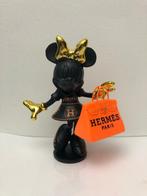 GF Exclusives - Hermès x Minnie Mouse