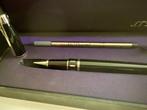 S.T. Dupont - Line d - Roller balpen, Nieuw