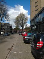 Te huur: Kamer Espoortstraat in Enschede, Overijssel, Enschede, (Studenten)kamer