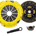 ACT 1991 Geo Prizm XT/Perf Street Sprung Clutch Kit -, Ophalen of Verzenden, Nieuw