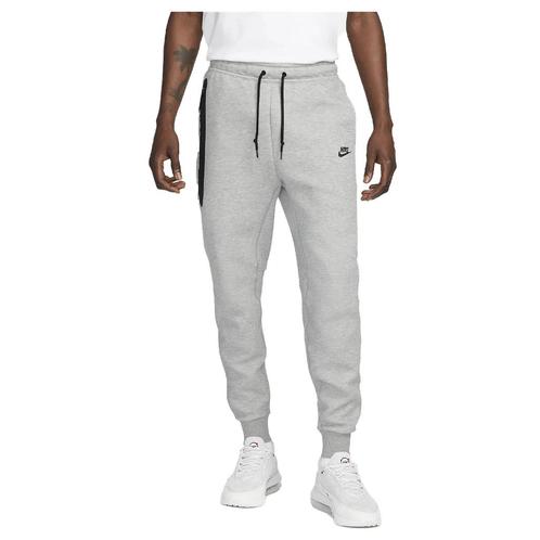 25 Nike Nike Tech fleece joggingbroek maat XL Sportkleding Marktplaats