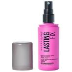 Maybelline New York Lasting Fix Make-up Setting Spray, Verzenden, Nieuw, Make-up