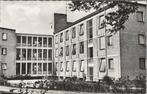 DENEKAMP - Bej. Tehuis, Verzenden, Gelopen