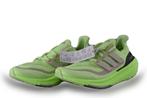 Adidas Sportschoenen in maat 44 Groen | 10% extra korting, Kleding | Heren, Schoenen, Overige kleuren, Verzenden, Sportschoenen