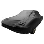 BUITENHOES GESCHIKT VOOR CORVETTE C1 100% WATERPROOF EN, Auto-onderdelen, Ophalen of Verzenden, Nieuw