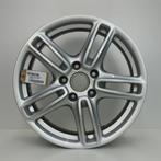Originele velgen 19 inch Porsche Panamera 5x130 *OS1004736*, Auto-onderdelen, Banden en Velgen, 19 inch, Gebruikt, Velg(en), Ophalen of Verzenden