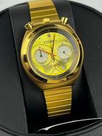 Citizen - Bullhead Star Wars Limited Edition - Zonder, Nieuw