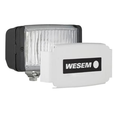 HM1 Halogeen Mistlamp, + H3 24V, Auto-onderdelen, Verlichting, Nieuw, Ophalen of Verzenden
