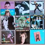 Dave Edmunds & Robert Gordon - Tracks On Wax - Get It - &, Cd's en Dvd's, Nieuw in verpakking