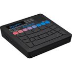 Yamaha FGDP-50 Finger Drum Pads percussiepads, Muziek en Instrumenten, Verzenden, Nieuw