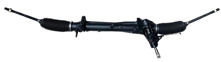 Volvo Stuurhuis 740+760+940 all 960 -1996 +stuurbekrachtigin, Auto-onderdelen, Overige Auto-onderdelen, Nieuw, Volvo, Verzenden