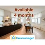 Te huur: Appartement Lijnbaansgracht in Amsterdam, Huizen en Kamers, Noord-Holland, Appartement, Amsterdam