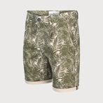 -40% Blue Industry  Blue Industry Korte broek |  maat 34, Verzenden, Nieuw