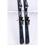 142 149 156 163 dames skis ROSSIGNOL NOVA 7 2022, LTD, grip, 140 tot 160 cm, Gebruikt, Verzenden, Rossignol