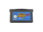 Inspector Gadget [Gameboy Advance], Ophalen of Verzenden, Zo goed als nieuw