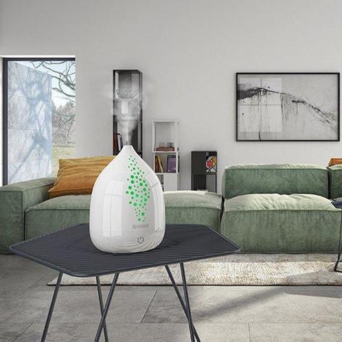 Olimpia Astomi 200 Geurverspreider voor Chromotherapie!, Kinderen en Baby's, Kinderkamer | Inrichting en Decoratie, Overige typen