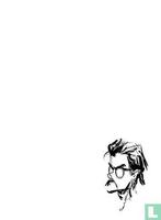 Follet, René - Een museum voor Hans G. Kresse - 2012, Boeken, Strips | Comics, Eén comic, Verzenden, Zo goed als nieuw, Japan (Manga)