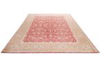 Ziegler Farahan Fein - Vloerkleed - 350 cm - 260 cm, Nieuw