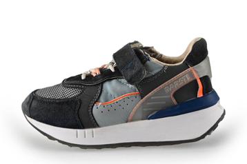 Shoesme Sneakers in maat 29 Blauw | 10% extra korting beschikbaar voor biedingen