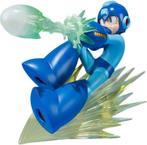 Bandai Tamashii Nations Mega Man FiguartsZERO Figure-Mega, Verzamelen, Poppetjes en Figuurtjes, Ophalen of Verzenden, Nieuw