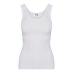 Beeren Young Hemd wit Maat:, Verzenden, Overige kleuren