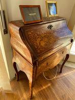Secretaire - Hout