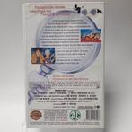 Mystery van Sylvester & Tweety Deel 3 VHS, Cd's en Dvd's, Ophalen of Verzenden, Nieuw in verpakking