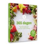 9789401484503 365 dagen WW | Tweedehands, Boeken, Verzenden, Zo goed als nieuw, Weight Watchers