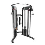 Inspire FTX Functional Trainer, Sport en Fitness, Verzenden, Nieuw
