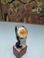 Omega - 1952 Cal 283 - Unisex - 1952, Nieuw