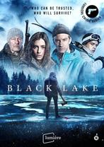 Black Lake - Seizoen 1 - DVD, Cd's en Dvd's, Verzenden, Nieuw in verpakking