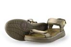 Bjorn Borg Slippers in maat 39 Zwart | 10% extra korting, Slippers, Verzenden, Zwart, Zo goed als nieuw