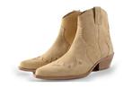 Cellini Cowboy laarzen in maat 39 Bruin | 10% extra korting, Bruin, Verzenden, Cellini, Zo goed als nieuw