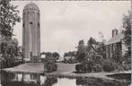 ZUTPHEN - Watertoren, Verzamelen, Ansichtkaarten | Nederland, Verzenden, Gelopen