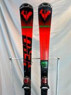 Rossignol  Hero Elite ST Ti 2023 - 157 cm, Sport en Fitness, Skiën en Langlaufen, 140 tot 160 cm, Gebruikt, Rossignol, Ophalen of Verzenden