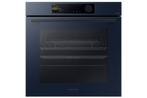 Samsung NV7B6675CDN 76 l 3950 W Marineblauw - EWO1266849, Witgoed en Apparatuur, Ovens, Ophalen of Verzenden, Nieuw