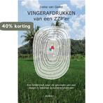 Vingerafdrukken van een ZZPer 9789463382786 Ineke van Geest, Verzenden, Zo goed als nieuw, Ineke van Geest