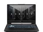 ASUS TUF Gaming A15 FA506NF-HN008W-BE (Azerty toetsenbord), Verzenden, Nieuw